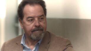 Sacrificio, venganza y el cierre de una era: as&iacute; ha sido el final de Octavio Oramas en La Encrucijada