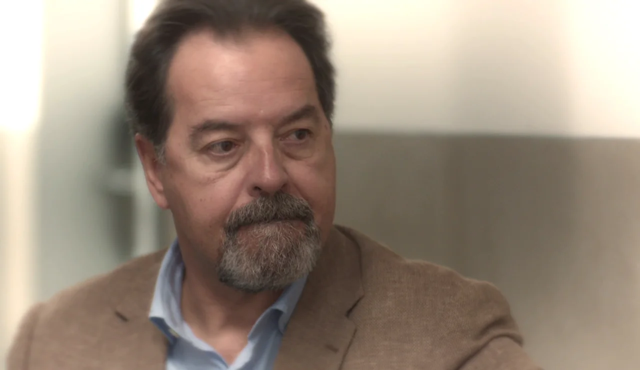 Sacrificio, venganza y el cierre de una era: así ha sido el final de Octavio Oramas en La Encrucijada