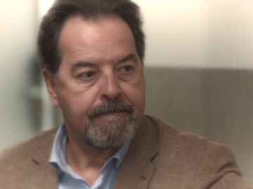 Sacrificio, venganza y el cierre de una era: as&iacute; ha sido el final de Octavio Oramas en La Encrucijada