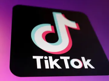TikTok llega a un acuerdo para crear una filial en Estados Unidos TikTok llega a un acuerdo para crear una filial en Estados Unidos