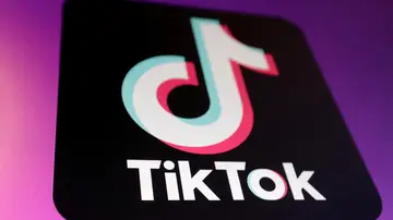 TikTok llega a un acuerdo para crear una filial en Estados Unidos TikTok llega a un acuerdo para crear una filial en Estados Unidos