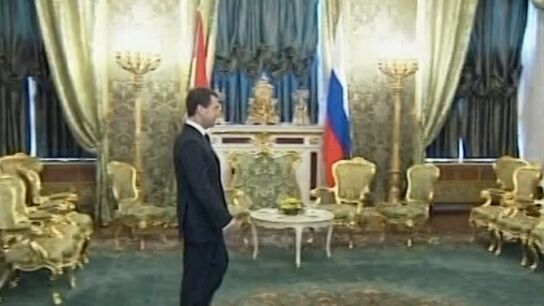 Efem&eacute;rides de hoy 30 de enero de 2026: Acuerdos de cooperaci&oacute;n entre Rusia y Cuba