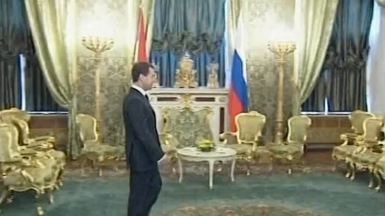 Efemérides de hoy 30 de enero de 2026: Acuerdos de cooperación entre Rusia y Cuba Efemérides de hoy 30 de enero de 2026: Acuerdos de cooperación entre Rusia y Cuba