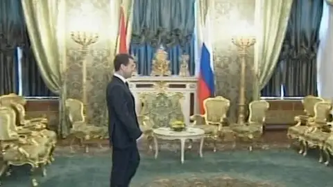 Efemérides de hoy 30 de enero de 2026: Acuerdos de cooperación entre Rusia y Cuba Efemérides de hoy 30 de enero de 2026: Acuerdos de cooperación entre Rusia y Cuba