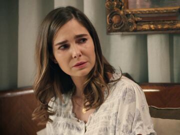 &ldquo;&iquest;Para qu&eacute; sigues fingiendo que est&aacute;s enamorado de tu mujer?&rdquo;: Bego&ntilde;a est&aacute; harta de disimular con Gabriel