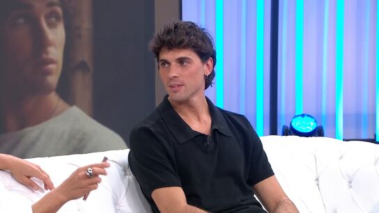 Daniel Illescas