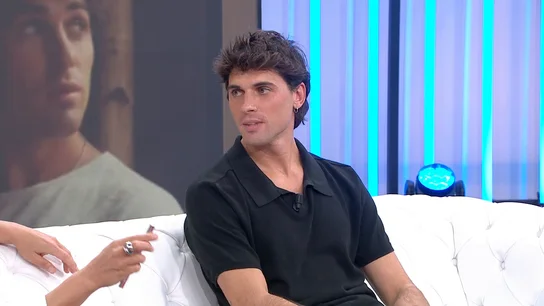 Daniel Illescas Daniel Illescas