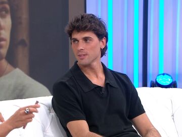 Daniel Illescas