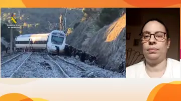 Hermana trabajador Hermana trabajador