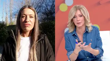 Nogueras ok Nogueras ok