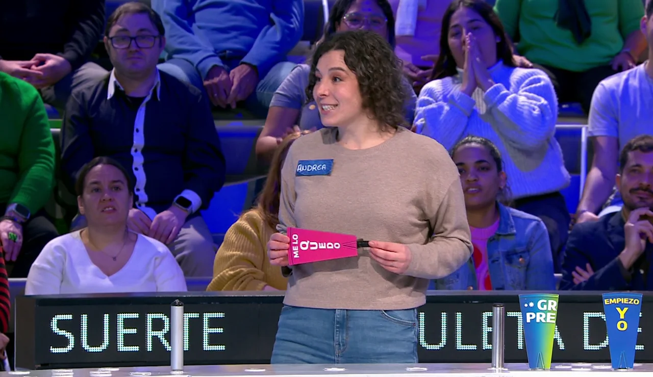 El pique de Andrea e Iker salpica a Ester: “Esto se llama Karma instantáneo”