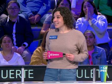 El pique de Andrea e Iker salpica a Ester: &ldquo;Esto se llama Karma instant&aacute;neo&rdquo;