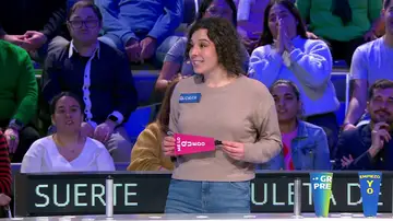 El pique de Andrea e Iker salpica a Ester: “Esto se llama Karma instantáneo” El pique de Andrea e Iker salpica a Ester: “Esto se llama Karma instantáneo”