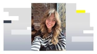 Una influencer espa&ntilde;ola sufre en un directo el acoso de un hombre que la llevar&iacute;a siguiendo desde hace meses: "Me est&aacute;s tocando los cojones"
