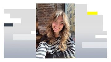 Una influencer espa&ntilde;ola sufre en un directo el acoso de un hombre que la llevar&iacute;a siguiendo desde hace meses: "Me est&aacute;s tocando los cojones"