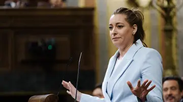 Esther Muñoz Esther Muñoz