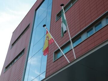  Juzgado de Instancia n&uacute;mero 2 de Montoro