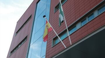  Juzgado de Instancia n&uacute;mero 2 de Montoro