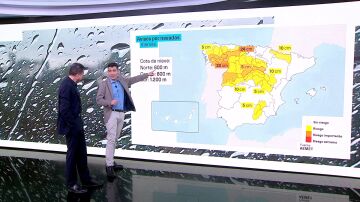 C&eacute;sar Gonzalo