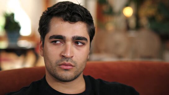 Ferit
