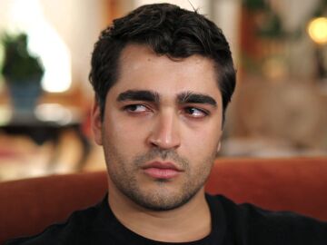 Ferit