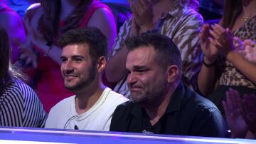 Atrapa un millón Atrapa un millón