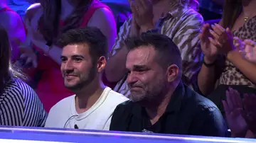 Atrapa un millón Atrapa un millón