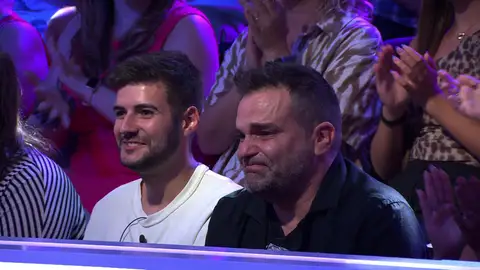 Atrapa un millón Atrapa un millón