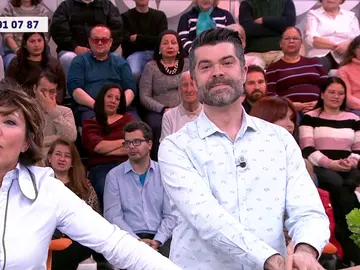 Sonsoles Ónega y Nutriman Sonsoles Ónega y Nutriman