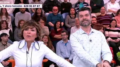 Estos son los alimentos que Nutriman aconseja para proteger tus dientes y evitar el mal aliento Estos son los alimentos que Nutriman aconseja para proteger tus dientes y evitar el mal aliento