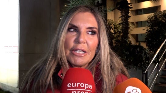 Susana Uribarri