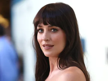 Dakota Johnson Dakota Johnson