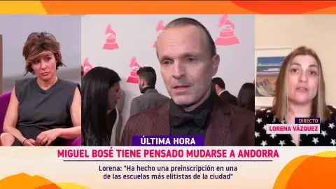 Y ahora Sonsoles Y ahora Sonsoles