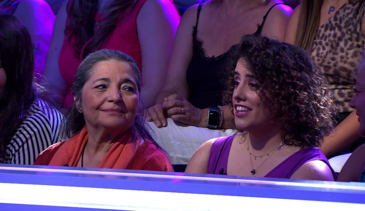 Atrapa un mill&oacute;n