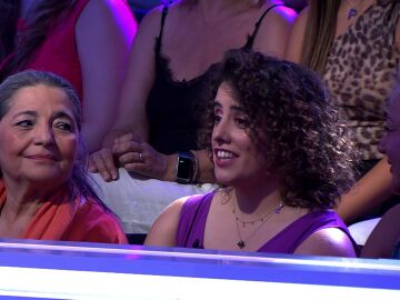 Atrapa un mill&oacute;n