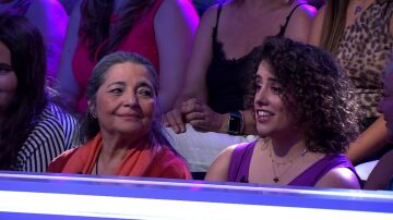 Atrapa un mill&oacute;n