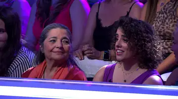 Atrapa un millón Atrapa un millón