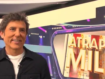 Manel Fuentes Manel Fuentes