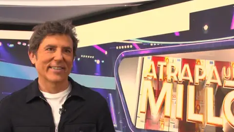 Manel Fuentes Manel Fuentes