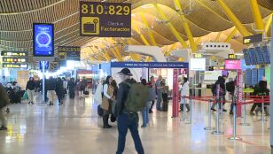 La OCU denuncia los abusos en los precios del transporte en situaciones de crisis