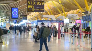 La OCU denuncia los abusos en los precios del transporte en situaciones de crisis