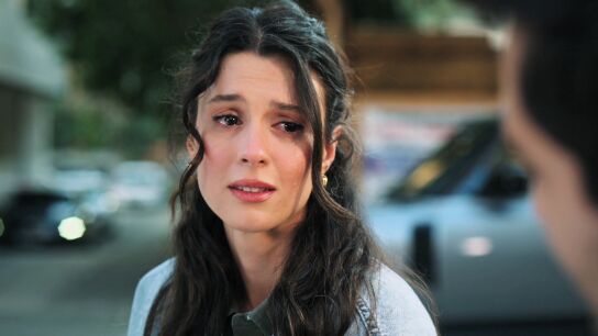 Pelin