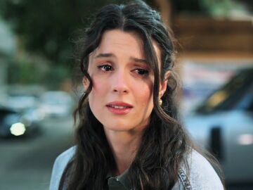 Pelin