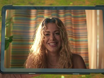 Laura