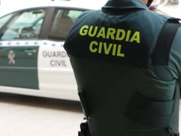 La Guardia Civil investiga la muerte de un hombre tras consumir droga alfa en Valencia