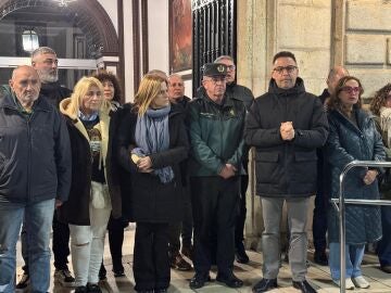 Bernab&eacute; se&ntilde;ala que permanecen abiertas todas las hip&oacute;tesis sobre la muerte del menor de Sueca (Valencia)