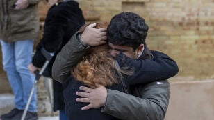 El obispo de C&oacute;rdoba presidir&aacute; una misa funeral este domingo