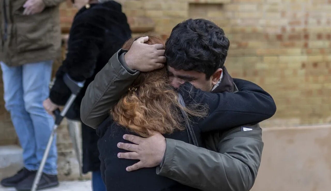 El obispo de C&oacute;rdoba presidir&aacute; una misa funeral este domingo