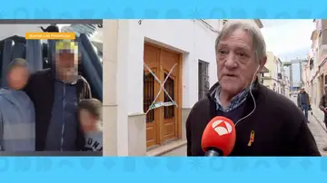 Suceso Sueca Suceso Sueca