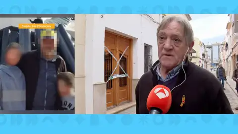 Suceso Sueca Suceso Sueca